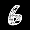 河南超聚变数字技术有限公司